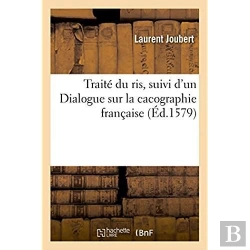 Bertrand.pt - L'Economie