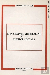 L'Économie Musulmane Et La Justice Sociale