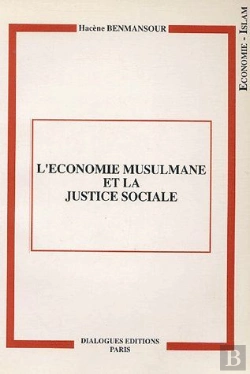Bertrand.pt - L'Économie Musulmane Et La Justice Sociale