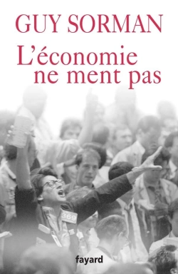 Bertrand.pt - L'Économie Ne Ment Pas