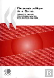 L'Économie Politique De La Réforme : Ret