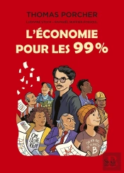 L'Économie Pour Les 99%