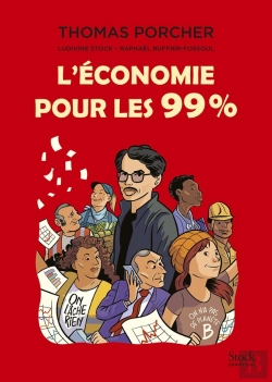 Bertrand.pt - L'Économie Pour Les 99%