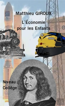 Bertrand.pt - L'Economie Pour Les Enfants