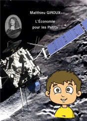 L'Economie Pour Les Petits