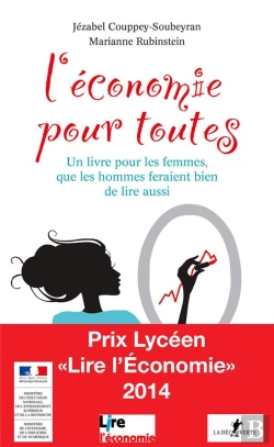 Bertrand.pt - L'Economie Pour Toutes
