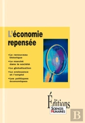 L'Économie Repensée