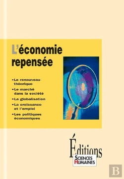 Bertrand.pt - L'Économie Repensée