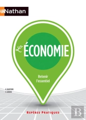 L'Economie - Reperes Pratiques - Numero 14 2015