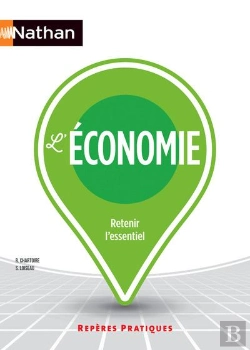 Bertrand.pt - L'Economie - Reperes Pratiques - Numero 14 2015