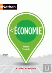 L'Economie Reperes Pratiques Numero 14 2016