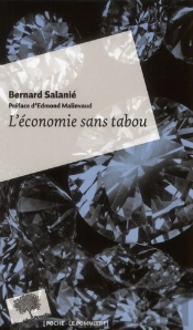 L'Économie Sans Tabou