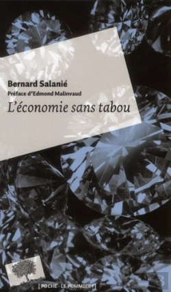 Bertrand.pt - L'Économie Sans Tabou