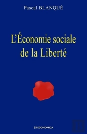 L'Économie Sociale De La Liberté