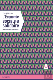 L'Économie Sociale Et Solidaire ; Des Fondements À Son 'À Venir'