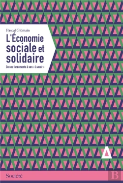 Bertrand.pt - L'Économie Sociale Et Solidaire ; Des Fondements À Son 