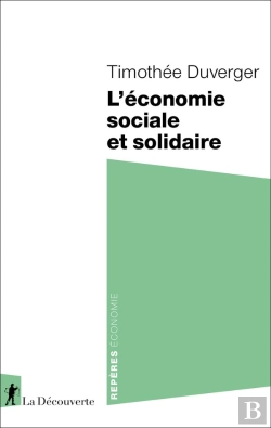 Bertrand.pt - L'Économie Sociale Et Solidaire