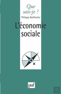 Bertrand.pt - L'Économie Sociale