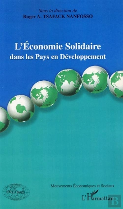 Bertrand.pt - L'Économie Solidaire Dans Les Pays En Développement