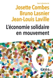 L'Économie Solidaire En Mouvement