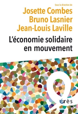 Bertrand.pt - L'Économie Solidaire En Mouvement