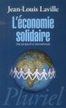 L'Économie Solidaire