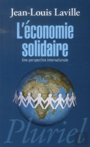 L'Économie Solidaire