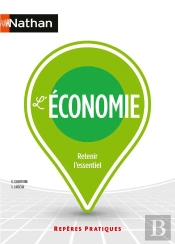 L'Économie