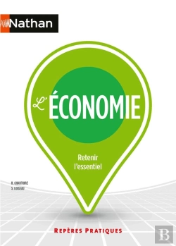 Bertrand.pt - L'Économie