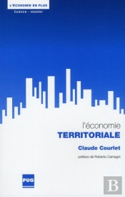 L'Économie Territoriale