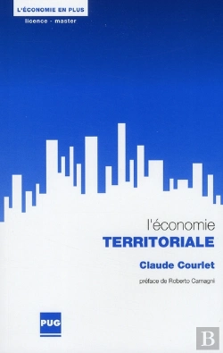 Bertrand.pt - L'Économie Territoriale