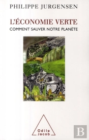 L'Économie Verte