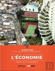 L'Economie