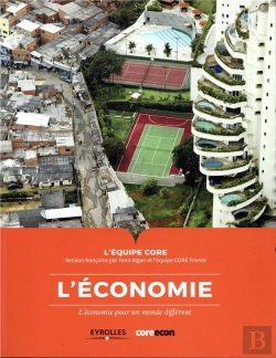 Bertrand.pt - L'Economie