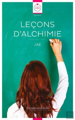 Bertrand.pt - Lecons D'Alchimie