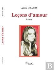Leçons D'Amour