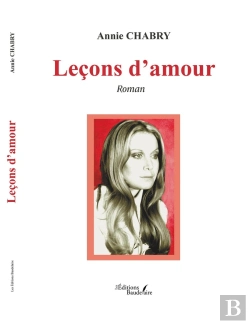 Bertrand.pt - Leçons D'Amour