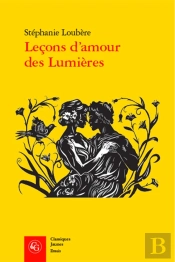 Leçons D'Amour Des Lumières