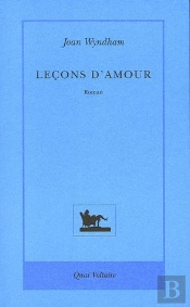 Lecons D'Amour