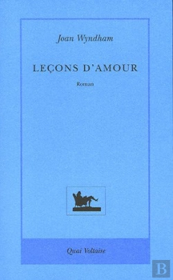 Bertrand.pt - Lecons D'Amour