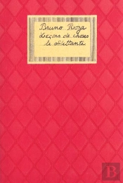 Lecons De Choses