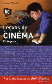 Leçons De Cinéma Intégral