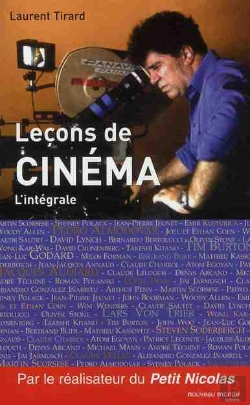 Bertrand.pt - Leçons De Cinéma Intégral