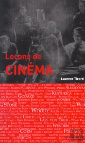 Lecons De Cinema