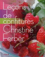 Leçons De Confitures