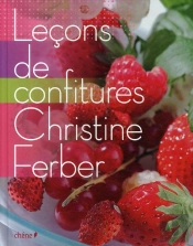 Leçons De Confitures