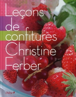 Bertrand.pt - Leçons De Confitures