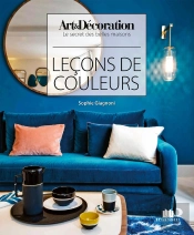 Leçons De Couleurs