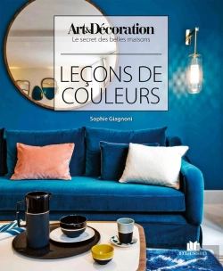 Bertrand.pt - Leçons De Couleurs