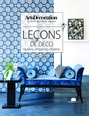 Lecons De Deco